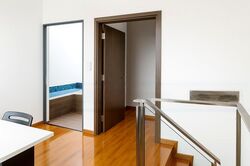 Onerobey (D19), Apartment #466420331